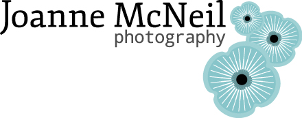 Joanne McNeil Photography