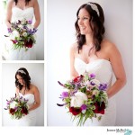 Shortflatt Tower Styled Wedding Shoot Shortflatt Tower Styled Wedding Shoot