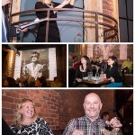 Celebrity Handbag Auction for Josie’s Dragonfly Trust Newcastle Celebrity Handbag Auction for Josie’s Dragonfly Trust Newcastle