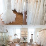 Beautiful Bridal at The Wedding Dress Company Corbridge Beautiful Bridal at The Wedding Dress Company Corbridge