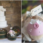 The Master Cakesmith Wedding Cakes & Favours Northumberland The Master Cakesmith Wedding Cakes & Favours Northumberland