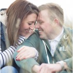 Kay & Craig – Pre Wedding Shoot Bamburgh – Northumberland Wedding Photographer Kay & Craig – Pre Wedding Shoot Bamburgh – Northumberland Wedding Photographer