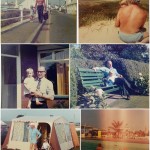 My Wonderful Dad and why photographs are important My Wonderful Dad and why photographs are important
