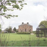Newton Hall Wedding – Northumberland Wedding Photographer Newton Hall Wedding – Northumberland Wedding Photographer