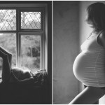 Natural Maternity Photography Natural Maternity Photography