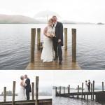 Carole & Grahame Lodore Falls Wedding – Lake District Wedding Photographer Carole & Grahame Lodore Falls Wedding – Lake District Wedding Photographer
