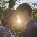 Spring Wedding at The Alnwick Garden Northumberland Spring Wedding at The Alnwick Garden Northumberland
