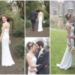 Jessica & Mark – Jesmond Dene House – Newcastle Wedding Photographer Jessica & Mark – Jesmond Dene House – Newcastle Wedding Photographer
