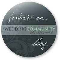 Featured on The Wedding Community 200 (2)