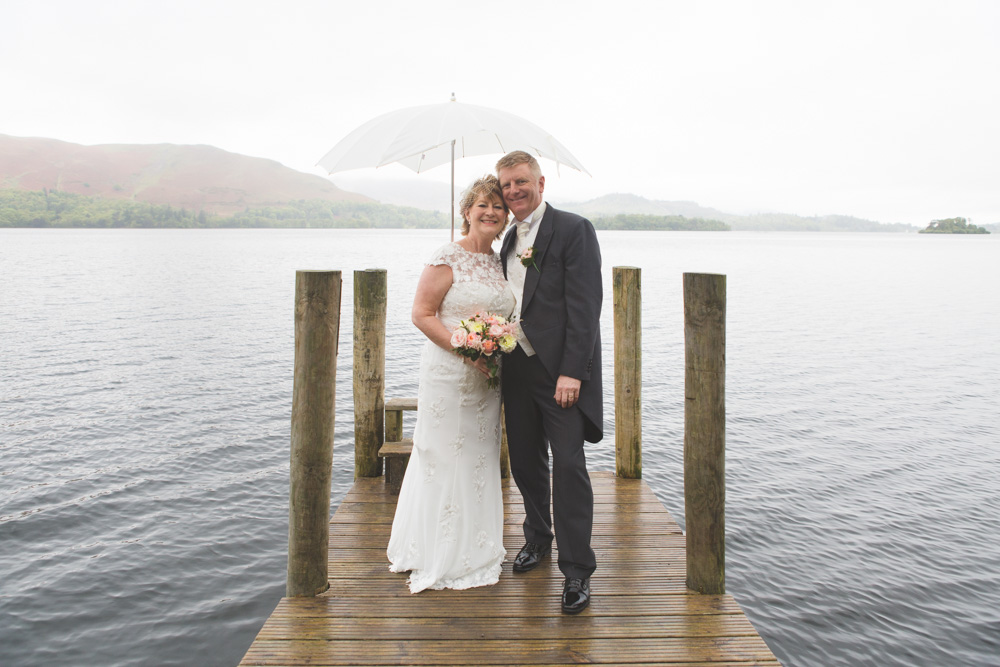 Joanne McNeil Photography Lake District Wedding Photographer